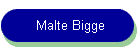 Malte Bigge