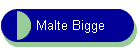 Malte Bigge