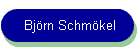 Bj�rn Schm�kel