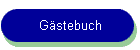 G�stebuch